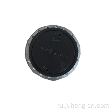 Excavator EX35-2 Final Drive Kyb Mag-18V-250-2 Путемомер